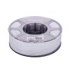 eSUN eASA 3D Filament Original High Quality